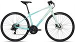 Xe đạp touring LIV ALIGHT 2 2026***
